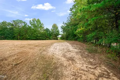 1612 Pagan Road, Raleigh, NC 27603 - Photo 28