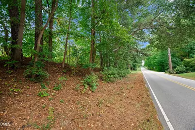 1612 Pagan Road, Raleigh, NC 27603 - Photo 38