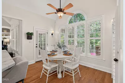 72 Edgewood Drive, Durham, NC 27713 - Photo 14