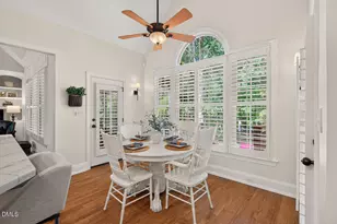 72 Edgewood Dr, Durham, NC 27713 - Photo 14