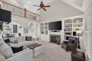 72 Edgewood Dr, Durham, NC 27713 - Photo 10