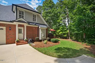 72 Edgewood Dr, Durham, NC 27713 - Photo 50