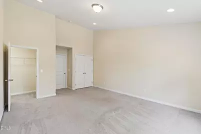 110 Marsena Lane, Cary, NC 27513 - Photo 26
