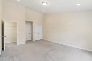 110 Marsena Ln, Cary, NC 27513 - Photo 26
