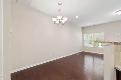 110 Marsena Lane, Cary, NC 27513 - Photo 16