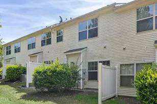 110 Marsena Ln, Cary, NC 27513 - Photo 40