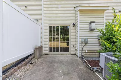 110 Marsena Lane, Cary, NC 27513 - Photo 38