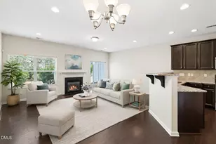 110 Marsena Ln, Cary, NC 27513 - Photo 2
