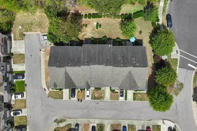110 Marsena Lane, Cary, NC 27513 - Photo 44