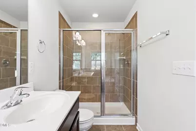 110 Marsena Lane, Cary, NC 27513 - Photo 30