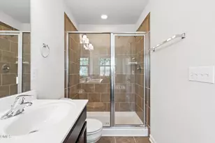 110 Marsena Ln, Cary, NC 27513 - Photo 30