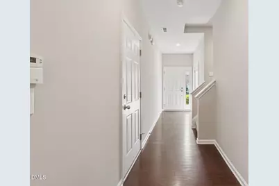 110 Marsena Lane, Cary, NC 27513 - Photo 10