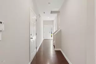 110 Marsena Ln, Cary, NC 27513 - Photo 10