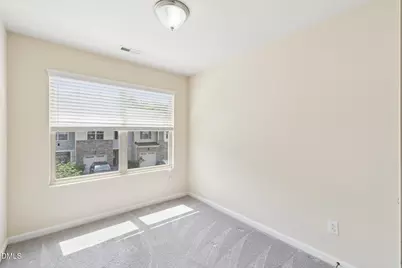 110 Marsena Lane, Cary, NC 27513 - Photo 32