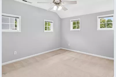2501 Becketts Ridge Drive, Hillsborough, NC 27278 - Photo 40