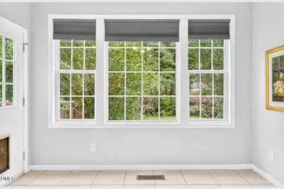 2501 Becketts Ridge Drive, Hillsborough, NC 27278 - Photo 30