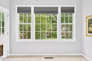 2501 Beckett's Ridge Dr, Hillsborough, NC 27278 - Photo 30