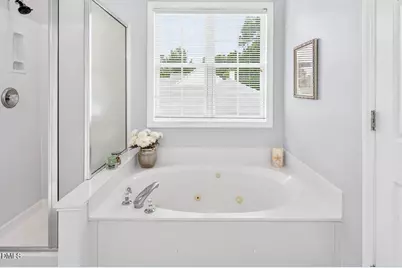 2501 Becketts Ridge Drive, Hillsborough, NC 27278 - Photo 58