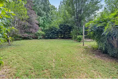 2501 Becketts Ridge Drive, Hillsborough, NC 27278 - Photo 74