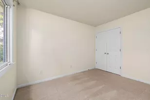 4205 Pin Oak Dr, Durham, NC 27707 - Photo 24