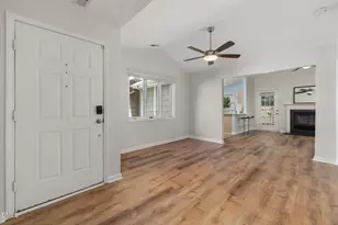 4205 Pin Oak Dr, Durham, NC 27707 - Photo 4