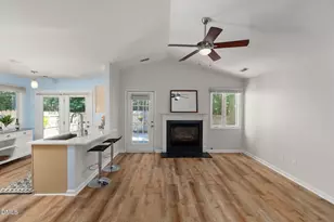 4205 Pin Oak Dr, Durham, NC 27707 - Photo 6