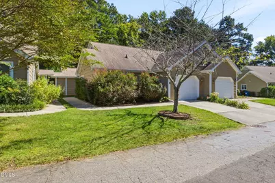 4205 Pin Oak Drive, Durham, NC 27707 - Photo 2