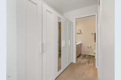 4205 Pin Oak Drive, Durham, NC 27707 - Photo 20