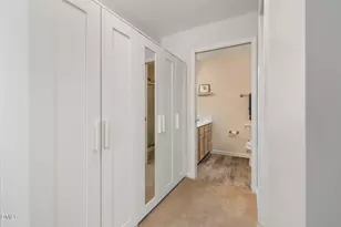 4205 Pin Oak Dr, Durham, NC 27707 - Photo 20