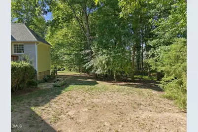 416 Green Turret Drive, Rolesville, NC 27571 - Photo 12