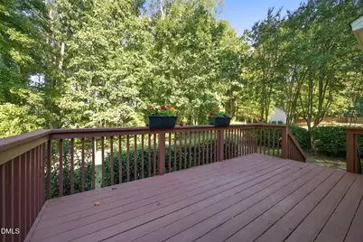 416 Green Turret Drive, Rolesville, NC 27571 - Photo 40