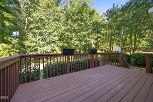 416 Green Turret Dr, Rolesville, NC 27571 - Photo 40