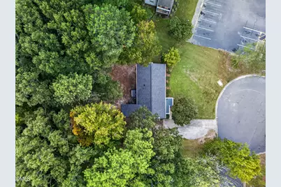 1105 Springview Trail, Garner, NC 27529 - Photo 40
