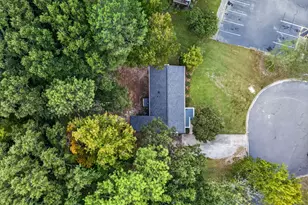 1105 Springview Trail, Garner, NC 27529 - Photo 40