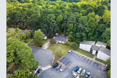1105 Springview Trail, Garner, NC 27529 - Photo 38