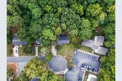 1105 Springview Trail, Garner, NC 27529 - Photo 42