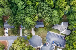 1105 Springview Trail, Garner, NC 27529 - Photo 42