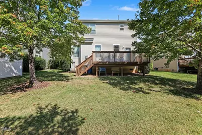 1820 Pear Tree Lane, Durham, NC 27703 - Photo 16