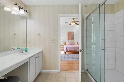 1820 Pear Tree Lane, Durham, NC 27703 - Photo 10