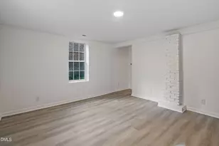 1605 Fayetteville St, Durham, NC 27707 - Photo 18