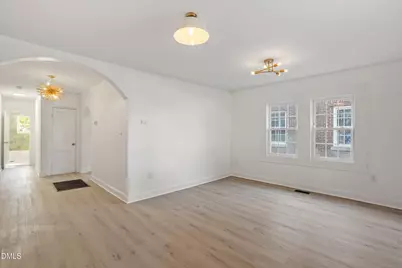 1605 Fayetteville Street, Durham, NC 27707 - Photo 10