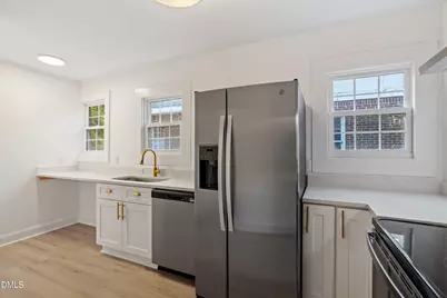 1605 Fayetteville Street, Durham, NC 27707 - Photo 14