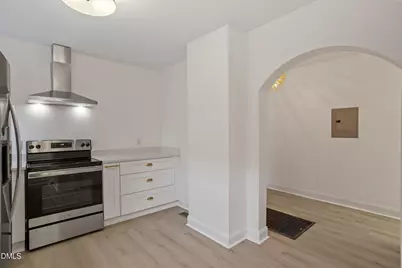 1605 Fayetteville Street, Durham, NC 27707 - Photo 12