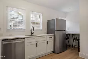 1605 Fayetteville St, Durham, NC 27707 - Photo 6