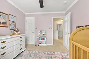 5509 Grand Mesa Dr, Durham, NC 27713 - Photo 26