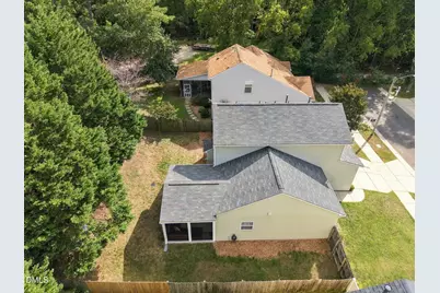 5509 Grand Mesa Drive, Durham, NC 27713 - Photo 42