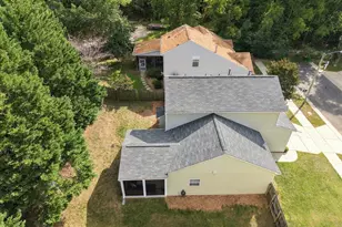 5509 Grand Mesa Dr, Durham, NC 27713 - Photo 42