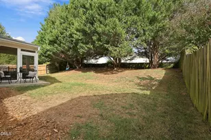 5509 Grand Mesa Dr, Durham, NC 27713 - Photo 36