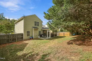 5509 Grand Mesa Dr, Durham, NC 27713 - Photo 36