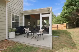 5509 Grand Mesa Dr, Durham, NC 27713 - Photo 34